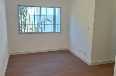 Lindo apartamento para á venda com 52m² com 02 dormitórios, na vila tibiriça - santo andré - sp.