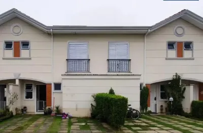 Lindo sobrado de 143m² com 03 dormitórios, à venda no excelente condomínio fechado the hills em são bernardo do campo- sp.