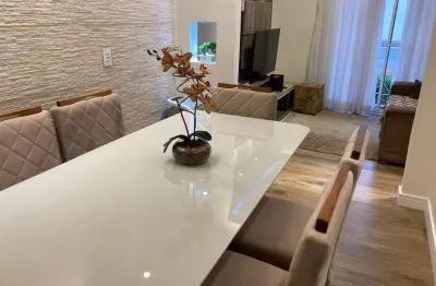 Lindo sobrado á venda,  com 64m² em condomínio fechado com lazer completo, b. taboão - s.b.c.