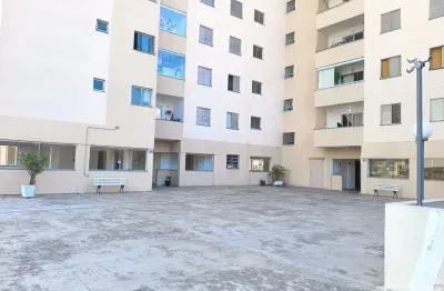 Lindo apartamento para á venda com 62m² com 02 dormitórios, na vila floresta- santo andré - sp.