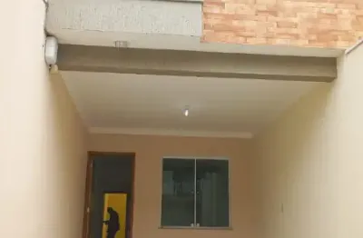 Lindo sobrado de  115m²  com 03 dormitórios, na vila alice em santo andré - sp