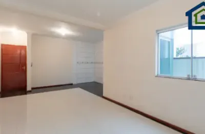 Lindo apartamento á venda de 90m² com 03 dormitórios, no parque das nações - santo andré - sp.