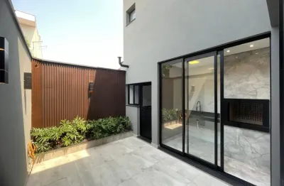 Lindo sobrado com 03 suítes, à venda de 179m² no bairro assunção em são bernardo do campo - sp