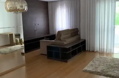 Lindo apartamento de 78m² á venda, no condomínio elevetion life, no planalto em são bernardo do campo - sp