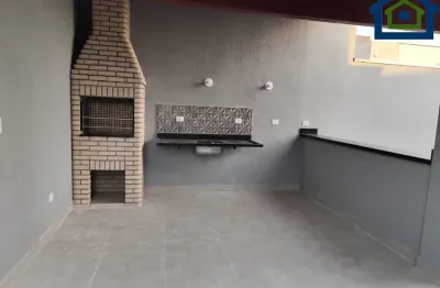 Linda casa térrea de 170m² de área construída e terreno de 200m², no bairro portal ville jardins em boituva - sp.