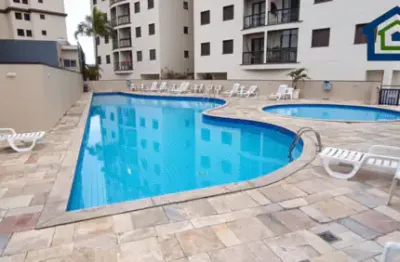 Lindo apartamento de 64m²  com 03 dormitórios, á venda, no excelente baeta neves em  são bernardo do campo - sp