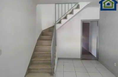 Lindo sobrado à venda com 148m² no bairro baeta neves  em são bernardo do campo - sp