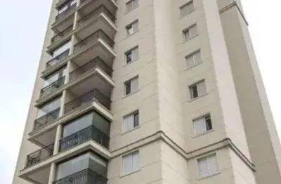 Lindo apartamento de 70m²  com 03 dormitórios, á venda, no excelente no rudge ramos em  são bernardo do campo - sp