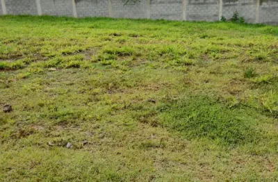 Lindo terreno de 300m², em condomínio fechado london itaici, em indaiatuba - sp.
