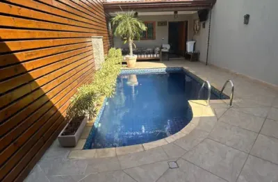 Lindo sobrado de 200m² com 03 dormitórios, sendo 01 suíte, á venda, no jardim santo antônio em santo andré - sp