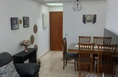 Lindo apartamento de 66m²  com 03 dormitórios, á venda, no excelente nova petrópolis em  são bernardo do campo - sp