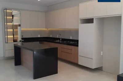 Linda casa térrea de 228m²  e terreno de 300m2, à venda no excelente condomínio fechado gran reserve em indaiatuba- sp.