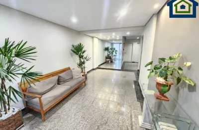 Lindo apartamento de 63m² com 02 dormitórios, á venda, no vila prudente, em são paulo - sp