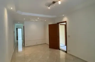Lindo sobrado à venda com 165m² no bairro assunção em são bernardo do campo - sp