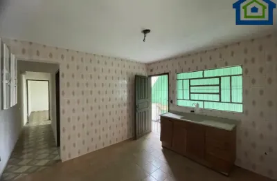 Lindo sobrado à venda com 120m² no bairro alves dias em são bernardo do campo - sp