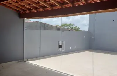 Linda cobertura á venda de 130m² com 02 dormitórios, no parque das nações - santo andré - sp..