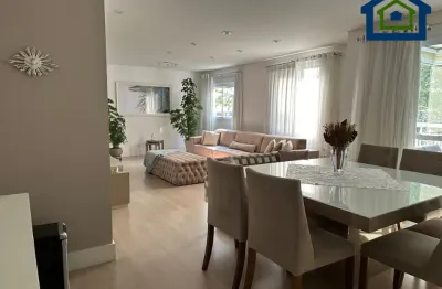 Lindo apartamento de 144m²  com 03 dormitórios sendo 03 suítes, á venda, no excelente no  bairro planalto  em  são bernardo do campo - sp