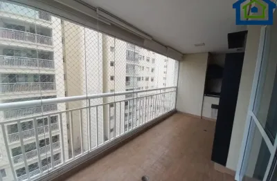 Lindo apartamento de 144m²  com 03 dormitórios sendo 03 suítes, á venda, no excelente no  bairro planalto  em  são bernardo do campo - sp