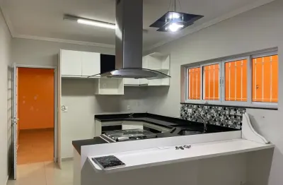 Lindo sobrado à venda com 182,m² no bairro assunção em são bernardo do campo - sp