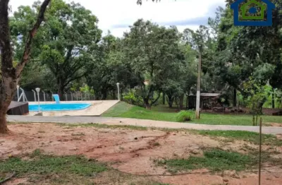 Lindo terreno de 1.000m² no jardim valparaiso em boituva - sp.