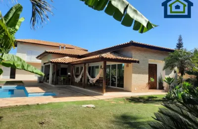 Chácara em condomínio á venda de 1.000m² no condomínio nova rheata - boituva
