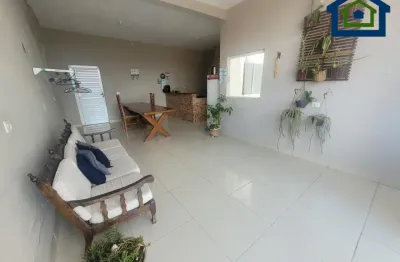 Linda casa térrea à venda com 116m² no bairro jardim maria eugênia em sorocaba - sp