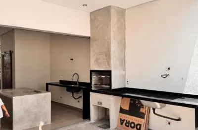Lindo sobrado à venda com 179m² no bairro assunção em são bernardo do campo - sp