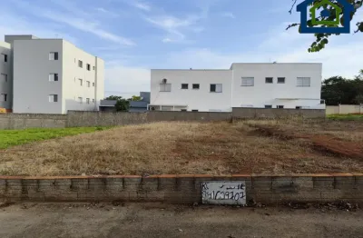 Lindo terreno de 250m² no bairro portal ville azaleia em boituva - sp.