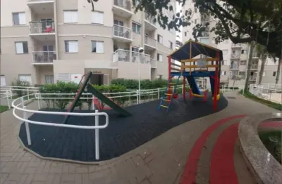 Lindo apartamento de 81m² com 03 dormitórios, á venda, no bairro santa terezinha em são bernardo do campo - sp.