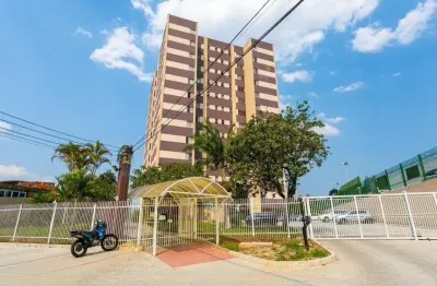 Lindo apartamento de 65m² com 02 dormitórios, á venda, no bairro baeta neves em são bernardo do campo - sp