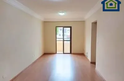 Lindo apartamento de 81m² com 03 dormitórios, á venda, no bairro nova gerty, em são caetano do sul- sp
