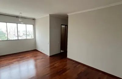Lindo apartamento de 60m² á venda com 02 dormitórios, no bairro assunção em são bernardo do campo - sp.