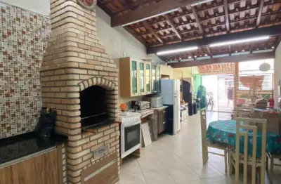 Linda cobertura á venda de 178m² com 03 dormitórios sendo 01 suíte, no parque das nações - santo andré - sp.