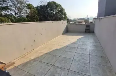 Lindo sobrado de 124m² á venda, com 03 dormitório sendo 01 suíte, na vila floresta - santo andré - sp