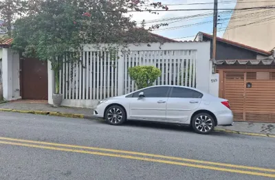 Ótimo terreno á venda de 10x26 = 260m², pronto para construir, no bairro assunção em são bernardo do campo - sp. - sp.