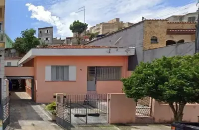 Ótimo terreno á venda de 10x35 = 350m², pronto para construir, no bairro nova petrópolis em são bernardo do campo - sp.
