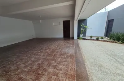 Linda casa térrea à venda com 240m² de área  e 250m2 de terreno construída  bairro nova petrópolis em são bernardo do campo - sp