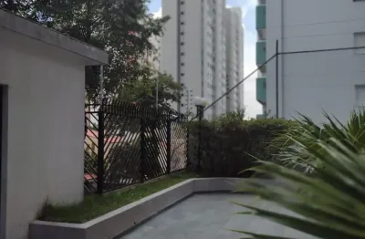 Lindo apartamento com 03 dormitórios à venda, com 94m² na vila gilda em santo andré - sp