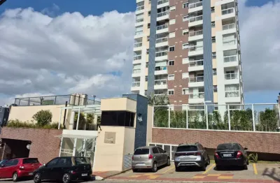 Lindo apartamento de alto padrão 147m² com 03 dormitórios sendo 02 suítes, á venda, no bairro osvaldo cruz, em são caetano do sul- sp