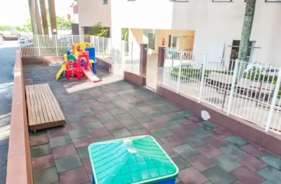 Ótimo apartamento à venda com 50m², no bairro vila vermelha em são paulo - sp