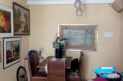 Ótimo apartamento à venda com 67m² de área construída, no condomínio encontro imigrantes, na vila conceição em diadema - sp.