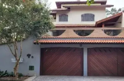 Lindo sobrado à venda com 254m² de área construída, terreno de  635m², no bairro eldorado - diadema - sp.