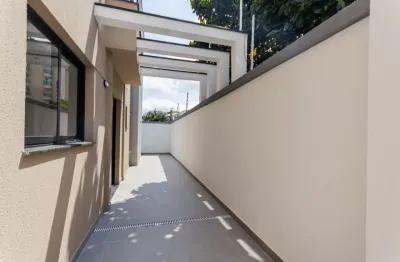 Lindo apartamento à venda com 128m² de área construída, no bairro vila alpina - santo andré - sp.
