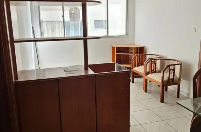 Lindo apartamento à venda com 61m² de área construída, no bairro nova petrópolis - são bernardo do campo - sp.