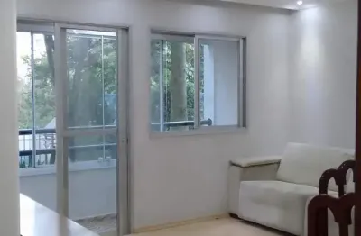 Lindo apartamento térreo à venda com 69m² de área construída, no bairro planalto - são bernardo do campo - sp.