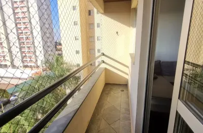 Lindo apartamento à venda com 78m² de área construída, no bairro planalto - são bernardo do campo - sp.