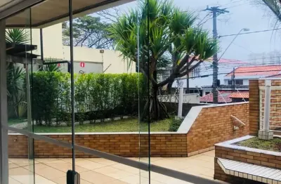 Lindo apartamento à venda com 132m² de área construída, no bairro nova petrópolis - são bernardo do campo - sp.