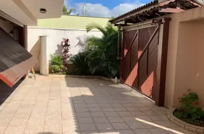 Lindo sobrado à venda com 606m² de área construída, no bairro parque dos pássaros - são bernardo do campo - sp.