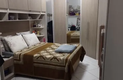 Excelente casa com 159m² de área construída, no bairro jardim das acácias em são bernardo do campo - sp.