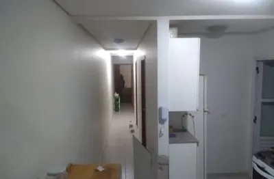 Ótimo apartamento à venda com 90m² de área construída, no bairro santa maria - santo andré - sp.